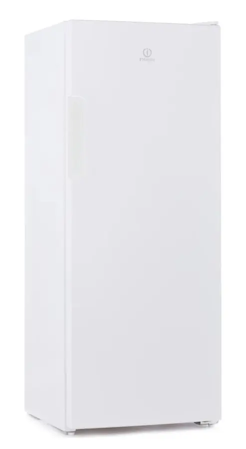 Холодильник Indesit DSZ 4150.1
