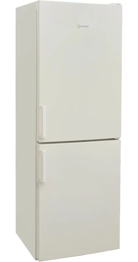 Холодильник Indesit ITB 4160 E