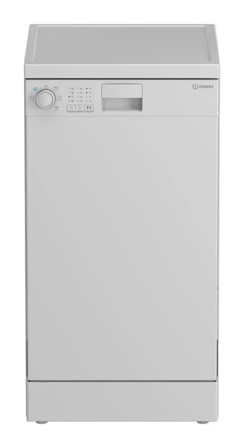 Посудомоечная машина Indesit DFS 1A50